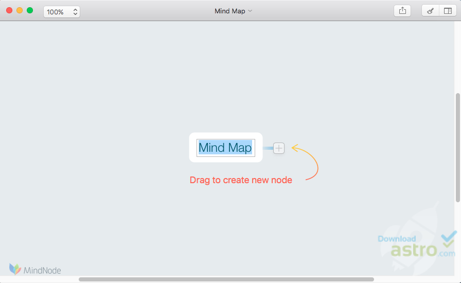 mindnode mac tutorial